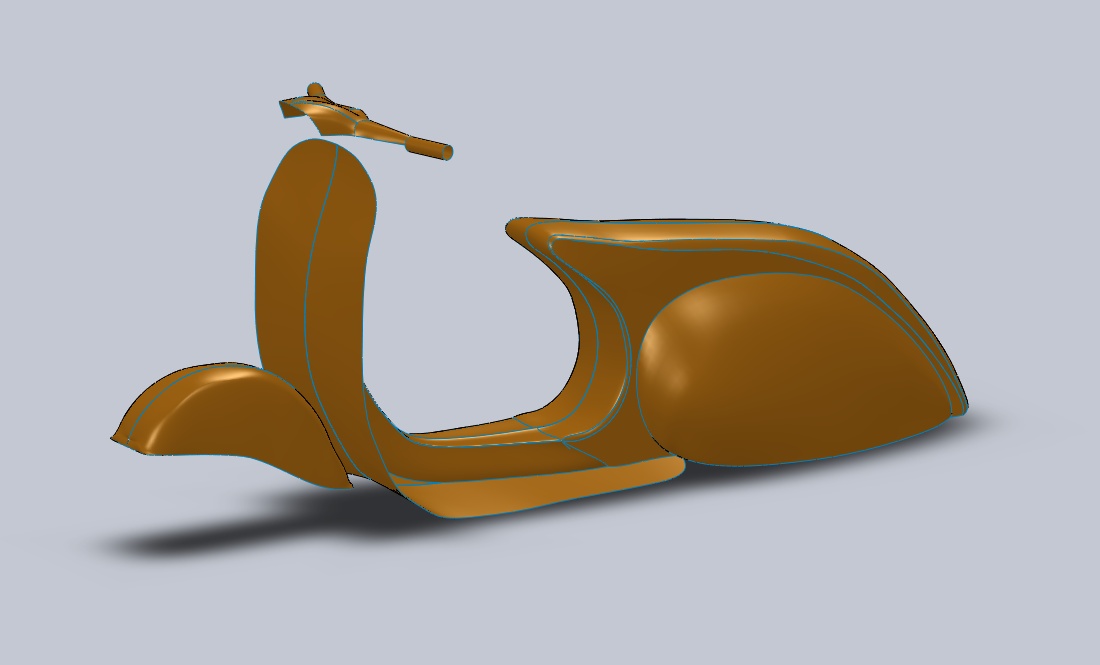 slide9