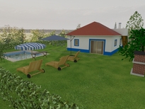 Foto4