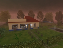 Foto11